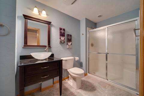 3100 E Canvasback Ln, Appleton, WI 54913 photo 41