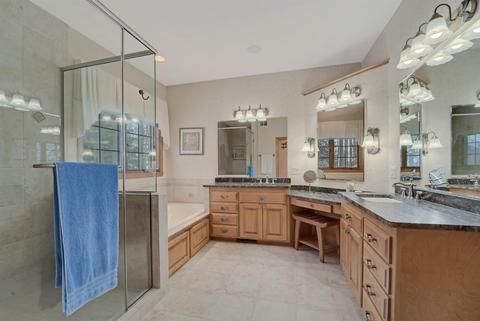 3100 E Canvasback Ln, Appleton, WI 54913 photo 21