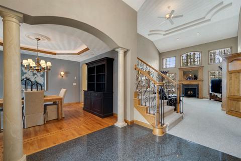 3100 E Canvasback Ln, Appleton, WI 54913 photo 3