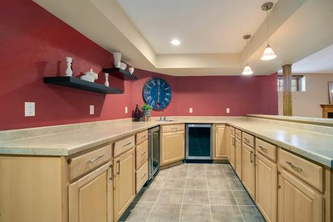 3100 E Canvasback Ln, Appleton, WI 54913 photo 42