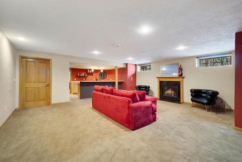 3100 E Canvasback Ln, Appleton, WI 54913 photo 37