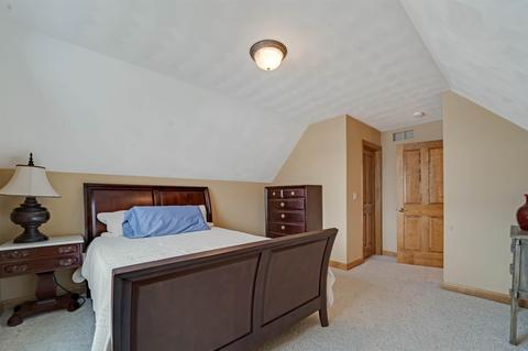 3100 E Canvasback Ln, Appleton, WI 54913 photo 36