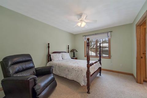 3100 E Canvasback Ln, Appleton, WI 54913 photo 30