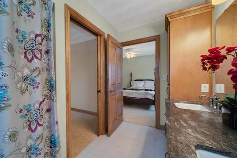 3100 E Canvasback Ln, Appleton, WI 54913 photo 28