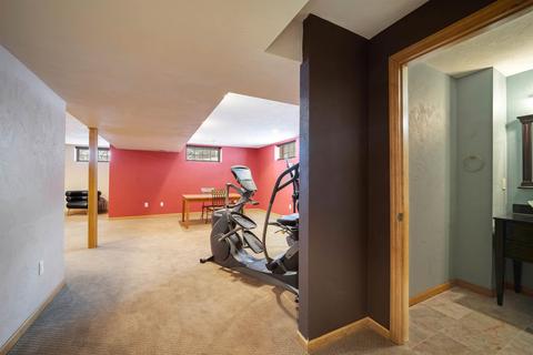 3100 E Canvasback Ln, Appleton, WI 54913 photo 40