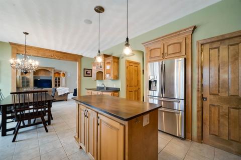 3100 E Canvasback Ln, Appleton, WI 54913 photo 15