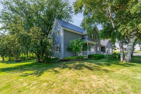 n2054 South Town Hall Road, Chilton, WI 53014