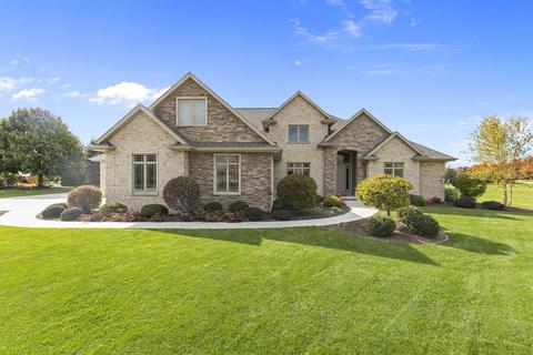 7021 N Purdy Pkwy, Appleton, WI 54913