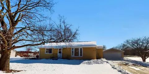 2362 Heritage Rd, De Pere, WI 54115