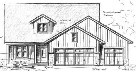 W5583 Grey Drive, Appleton, WI 54915 photo 2