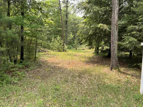 W2215 Otter Ponds Road, Keshena, WI 54135