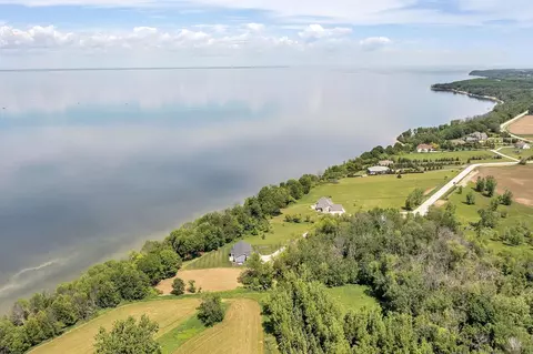 Sugar Creek Drive, Brussels, WI 54204
