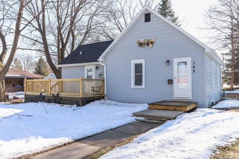 145 Grant St, Kaukauna, WI 54130