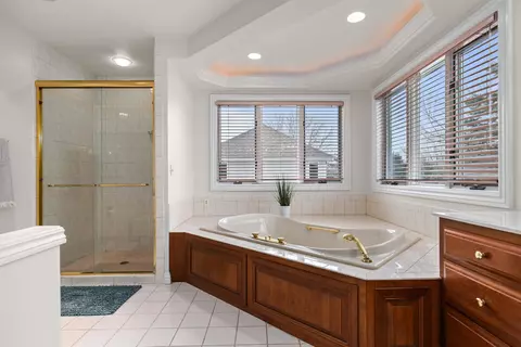415 E Timberline Dr, Appleton, WI 54913 photo 39
