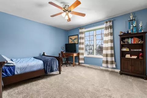 415 E Timberline Dr, Appleton, WI 54913 photo 45