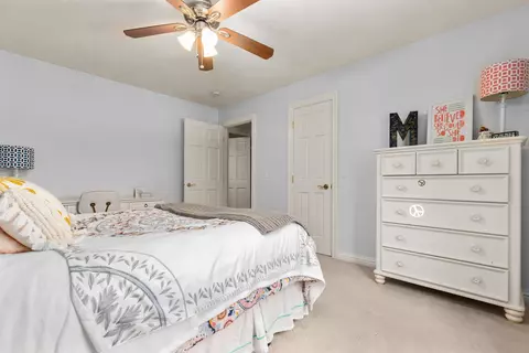 415 E Timberline Dr, Appleton, WI 54913 photo 43