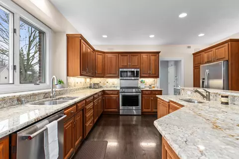 415 E Timberline Dr, Appleton, WI 54913 photo 13