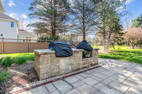 415 E Timberline Dr, Appleton, WI 54913 photo 62