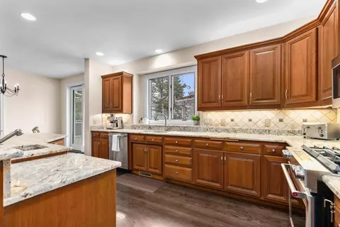 415 E Timberline Dr, Appleton, WI 54913 photo 14