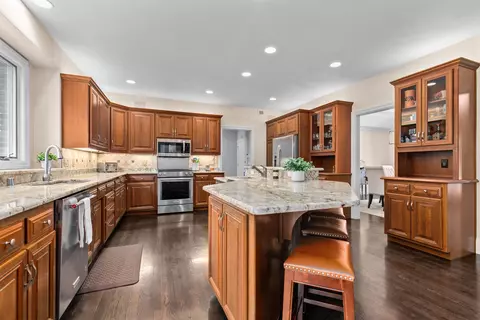 415 E Timberline Dr, Appleton, WI 54913 photo 12