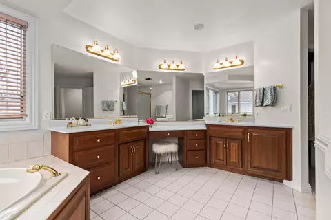 415 E Timberline Dr, Appleton, WI 54913 photo 40