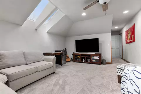 415 E Timberline Dr, Appleton, WI 54913 photo 51