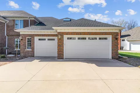 415 E Timberline Dr, Appleton, WI 54913 photo 64