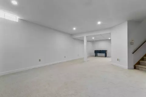 415 E Timberline Dr, Appleton, WI 54913 photo 52