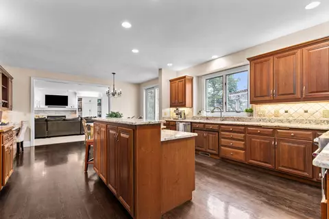 415 E Timberline Dr, Appleton, WI 54913 photo 16