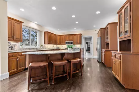 415 E Timberline Dr, Appleton, WI 54913 photo 11