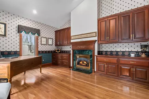 415 E Timberline Dr, Appleton, WI 54913 photo 32
