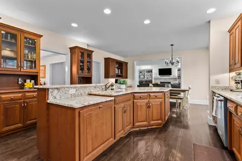 415 E Timberline Dr, Appleton, WI 54913 photo 15