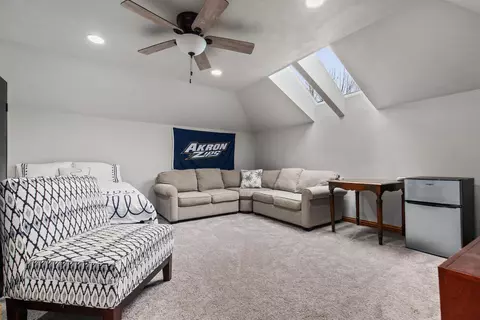 415 E Timberline Dr, Appleton, WI 54913 photo 50