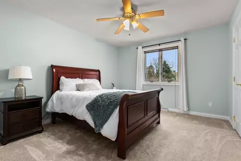415 E Timberline Dr, Appleton, WI 54913 photo 44