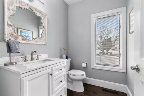 415 E Timberline Dr, Appleton, WI 54913 photo 27