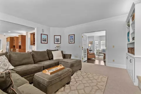 415 E Timberline Dr, Appleton, WI 54913 photo 24