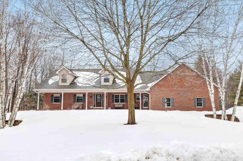 3539 Briar Ct, Abrams, WI 54101