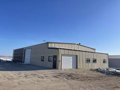 n1960 Orchard Road, New Holstein, WI 53061