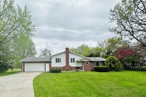 w7094 Melody Lane, Fond Du Lac, WI 54937
