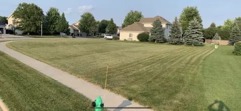 E Corridor Drive, Appleton, WI 54913 photo 18