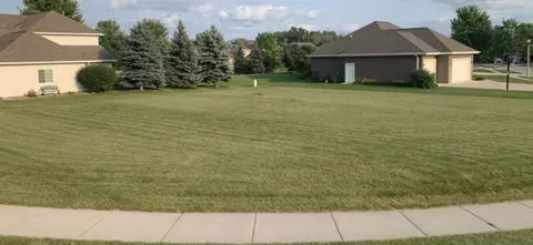 E Corridor Drive, Appleton, WI 54913 photo 17
