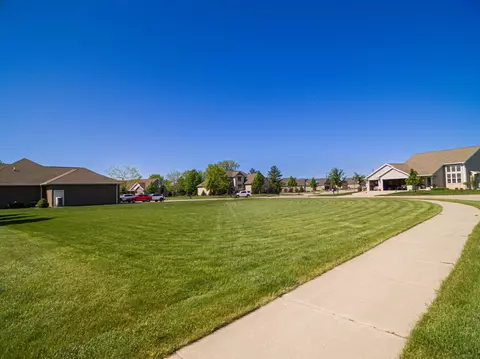 E Corridor Drive, Appleton, WI 54913 photo 16