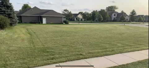 E Corridor Drive, Appleton, WI 54913 photo 19