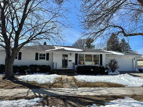 2419 N Appleton St, Appleton, WI 54911