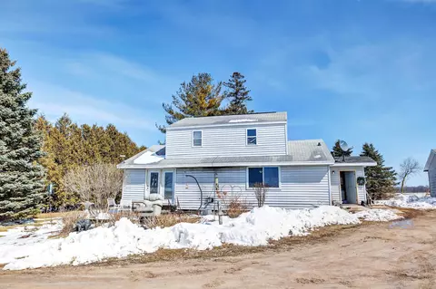 s8097 Wisconsin 57, Sturgeon Bay, WI 54235
