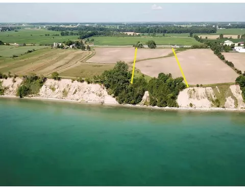 State Road 42, Kewaunee, WI 54216