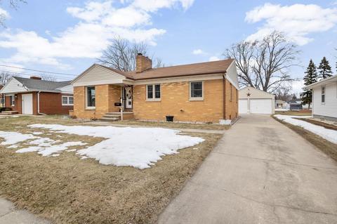 2053 Preble Ave, Green Bay, WI 54302