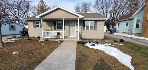 430 E Franklin Ave, Neenah, WI 54956