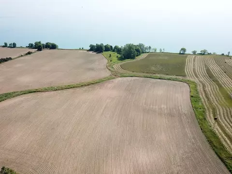 State Road 42, Kewaunee, WI 54216