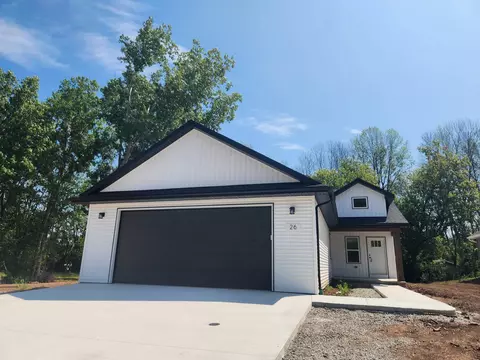 26 Ash Grove Pl, Kaukauna, WI 54130